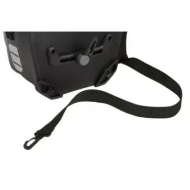 Thule 5403 Shield Pannier 13L 2-pack yellow