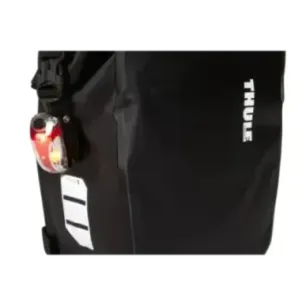 Thule 5403 Shield Pannier 13L 2-pack yellow