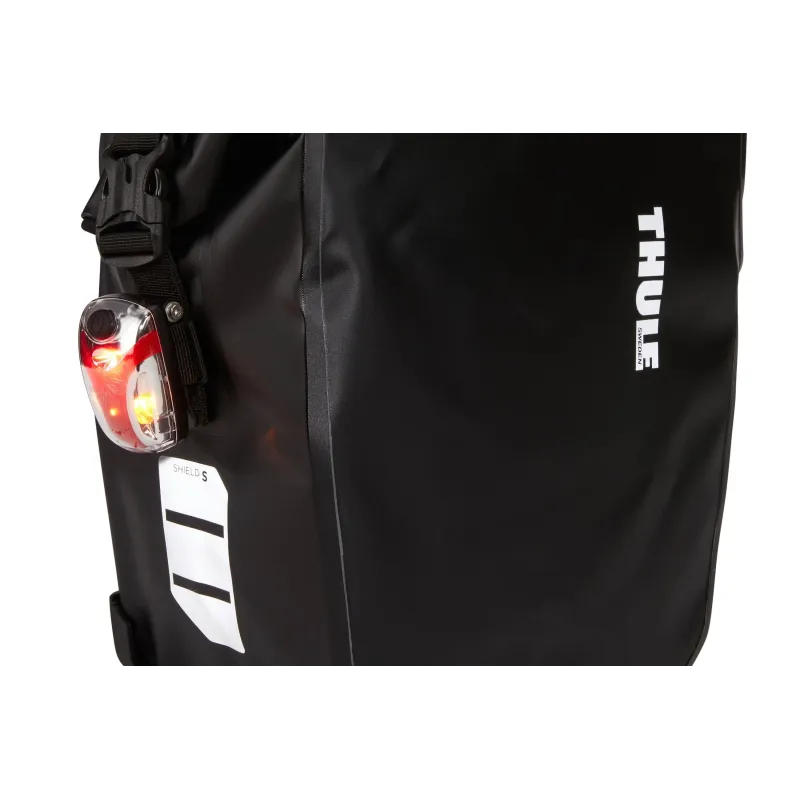 Thule 5403 Shield Pannier 13L 2-pack yellow