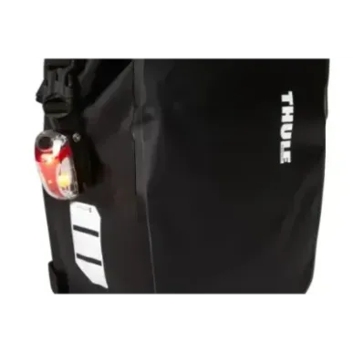 Thule 5403 Shield Pannier 13L 2-pack yellow