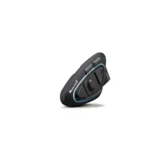 Motorbike Intercom Midland BTX2 PRO S LR-SINGLE