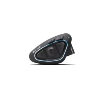 Motorbike Intercom Midland BTX2 PRO S LR-SINGLE