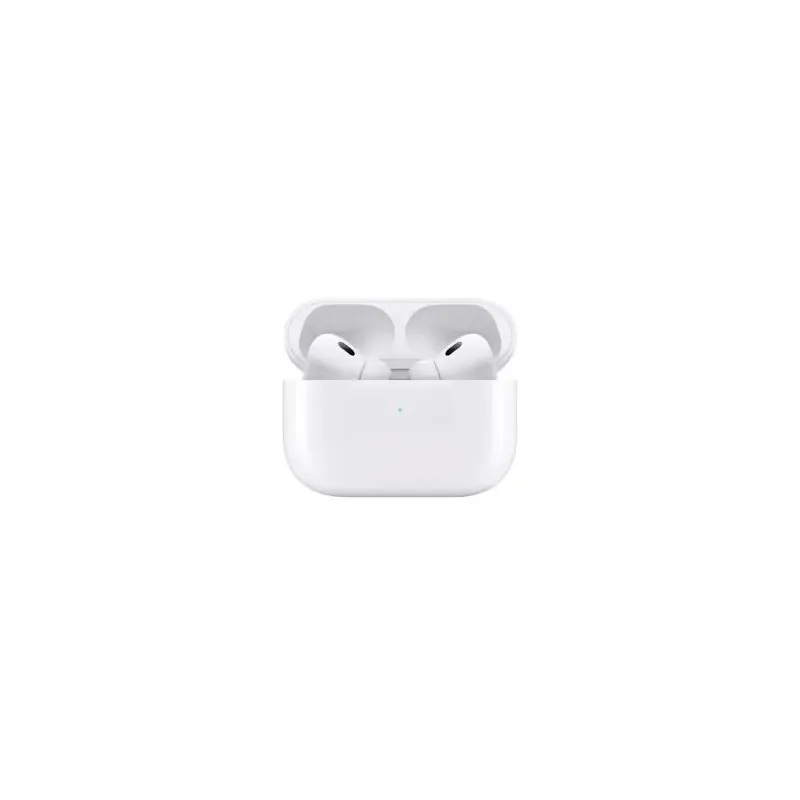 Apple AirPods Pro (2nd Generation) (USB-C) White EU MTJV3