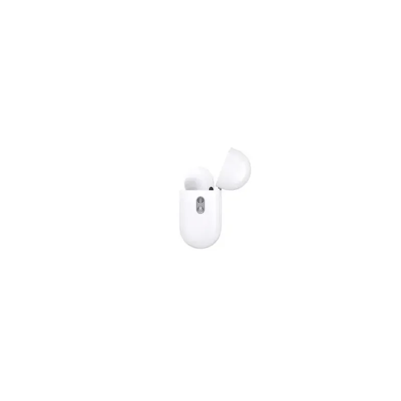 Apple AirPods Pro (2nd Generation) (USB-C) White EU MTJV3