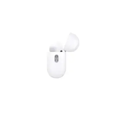 Apple AirPods Pro (2nd Generation) (USB-C) White EU MTJV3