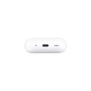 Apple AirPods Pro (2nd Generation) (USB-C) White EU MTJV3