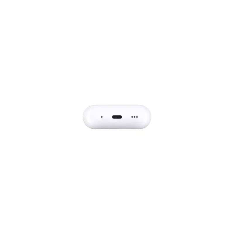 Apple AirPods Pro (2nd Generation) (USB-C) White EU MTJV3