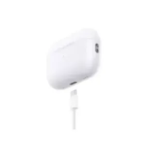 Apple AirPods Pro (2nd Generation) (USB-C) White EU MTJV3