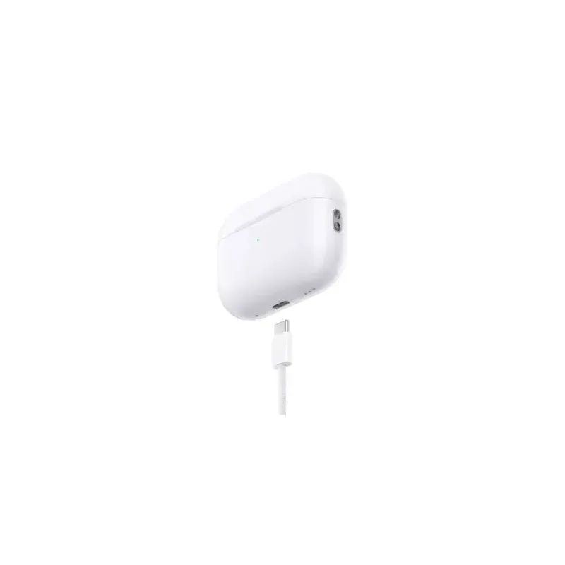 Apple AirPods Pro (2nd Generation) (USB-C) White EU MTJV3