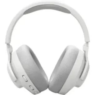 JBL Quantum 360 Wireless White JBL Quantum 360 Wireless White
