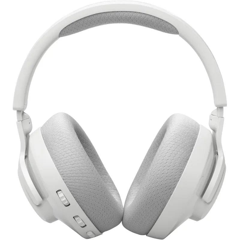 JBL Quantum 360 Wireless White JBL Quantum 360 Wireless White