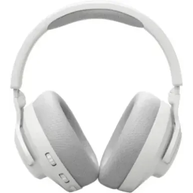 JBL Quantum 360 Wireless White