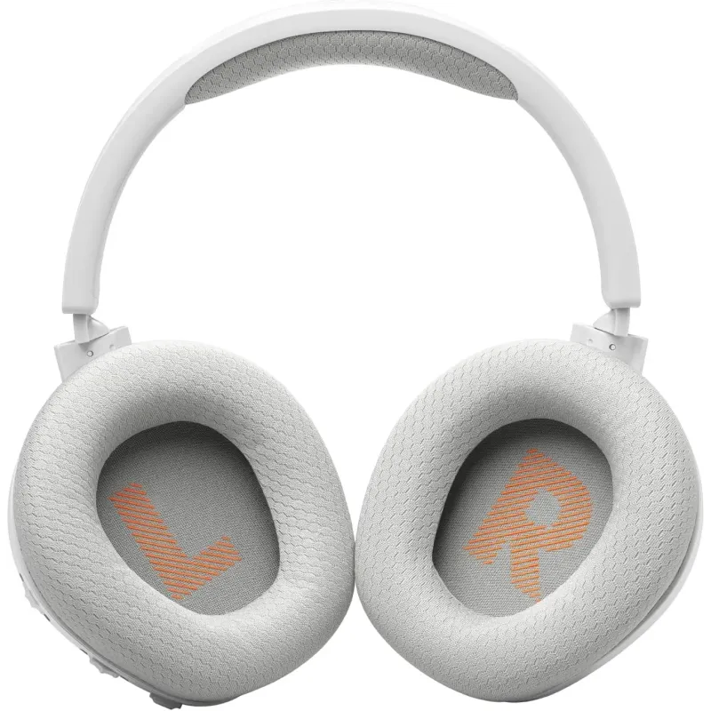 JBL Quantum 360 Wireless White JBL Quantum 360 Wireless White
