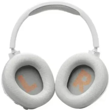 JBL Quantum 360 Wireless White