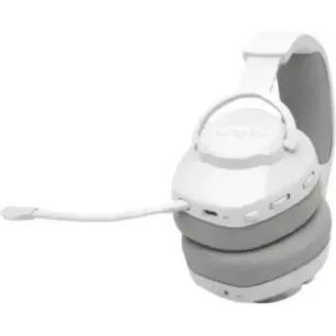 JBL Quantum 360 Wireless White JBL Quantum 360 Wireless White