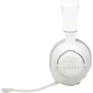 JBL Quantum 360 Wireless White JBL Quantum 360 Wireless White