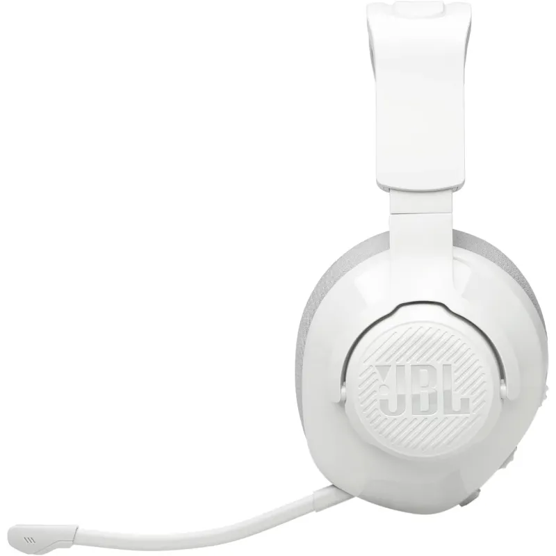 JBL Quantum 360 Wireless White JBL Quantum 360 Wireless White