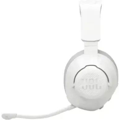 JBL Quantum 360 Wireless White