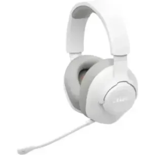 JBL Quantum 360 Wireless White JBL Quantum 360 Wireless White