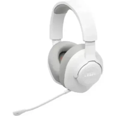 JBL Quantum 360 Wireless White