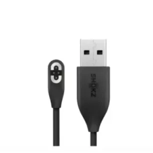 Shokz Charging Cable (OpenSwim Pro