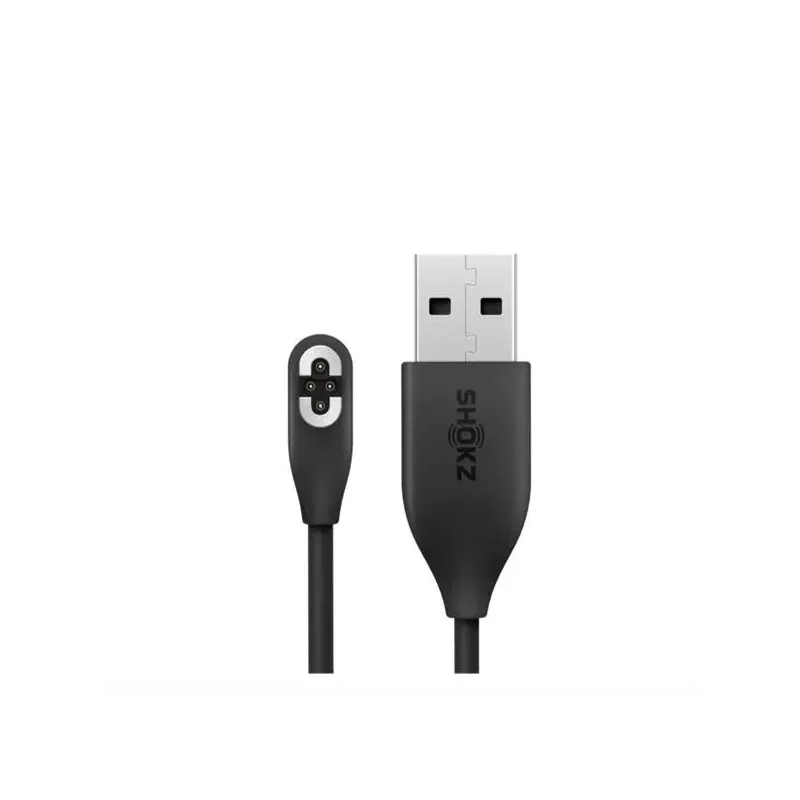 Shokz Charging Cable (OpenSwim Pro