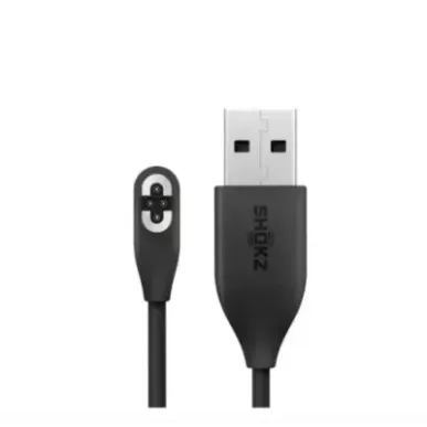 Shokz Charging Cable (OpenSwim Pro
