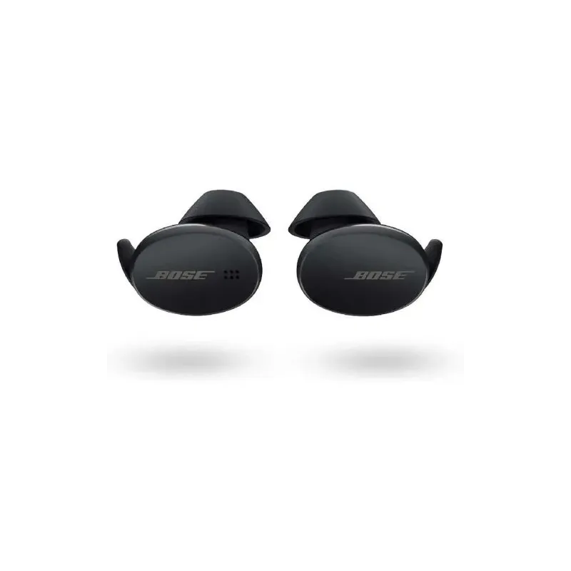 Bose Sport Wireless Earbuds Black EU