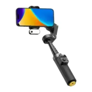 AOCHUAN X3 Gimbal with AI Sensor (Black) AOCHUAN X3 Gimbal with AI Sensor (Black)