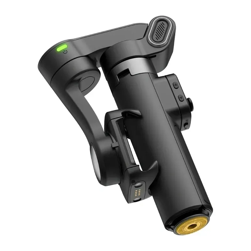 AOCHUAN X3 Gimbal with AI Sensor (Black) AOCHUAN X3 Gimbal with AI Sensor (Black)