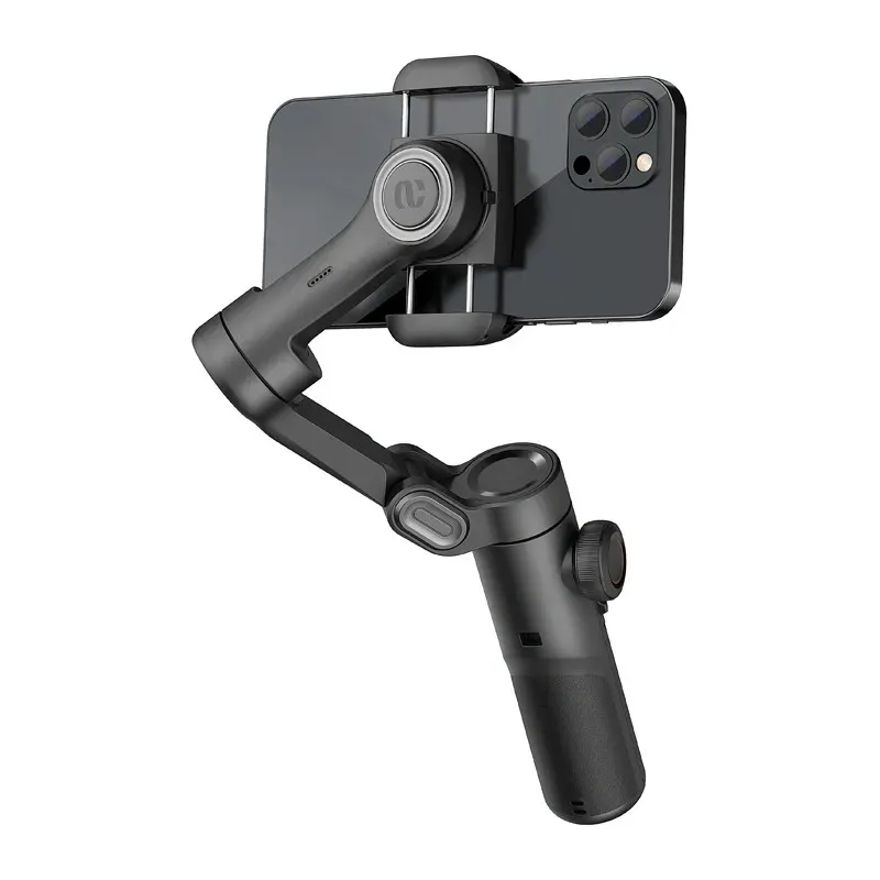 AOCHUAN XE Standard Gimbal (Black) AOCHUAN XE Standard Gimbal (Black)
