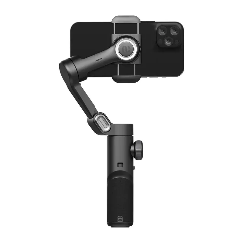 AOCHUAN XE Standard Gimbal (Black) AOCHUAN XE Standard Gimbal (Black)