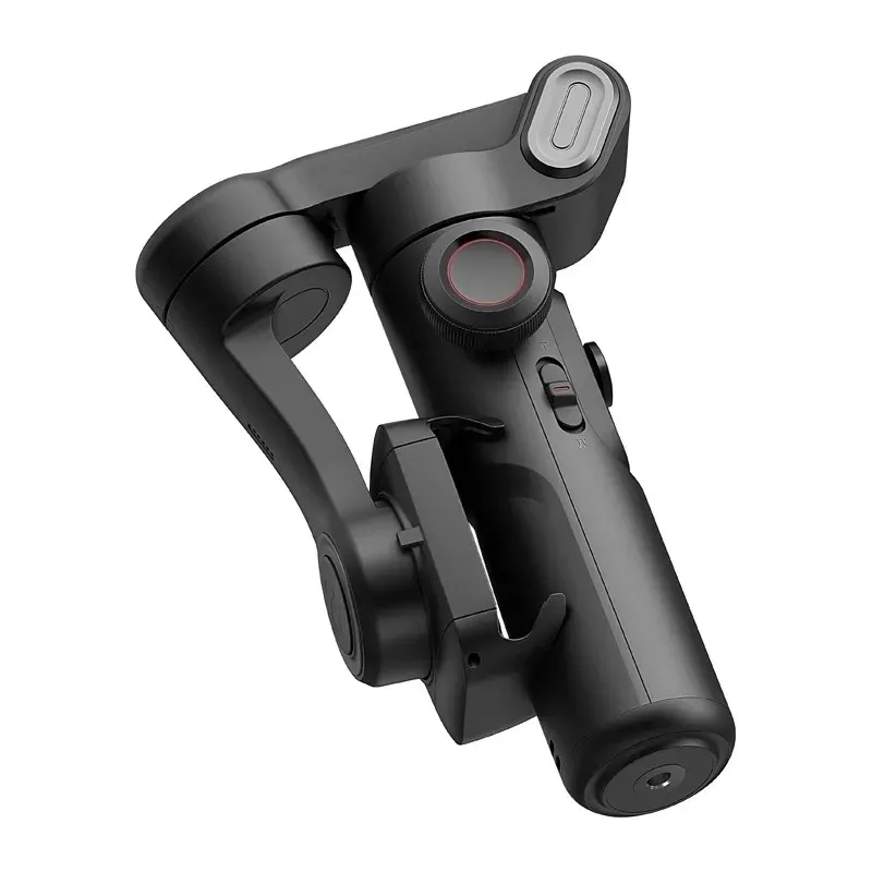 AOCHUAN XE Standard Gimbal (Black) AOCHUAN XE Standard Gimbal (Black)