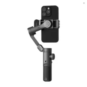 AOCHUAN XE Gimbal with AI Sensor (Black)