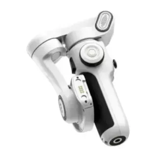 AOCHUAN P2 Gimbal with AI Sensor (White) AOCHUAN P2 Gimbal with AI Sensor (White)