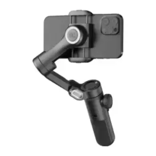 AOCHUAN X Pro Standard Gimbal (Black) AOCHUAN X Pro Standard Gimbal (Black)