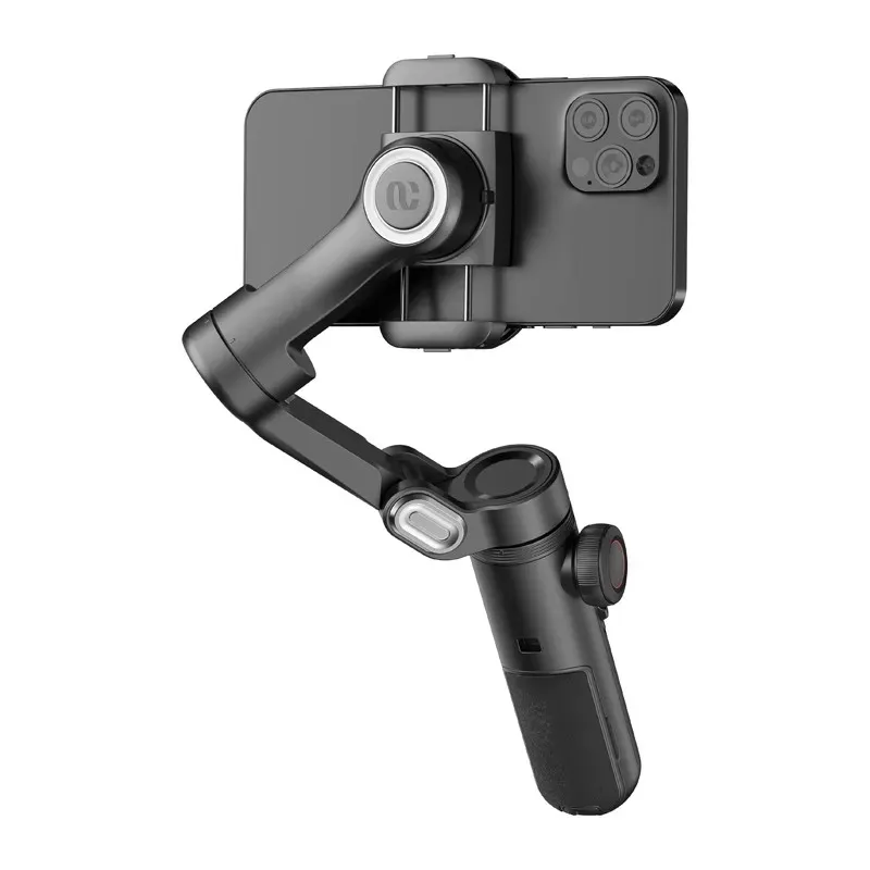 AOCHUAN X Pro Standard Gimbal (Black) AOCHUAN X Pro Standard Gimbal (Black)