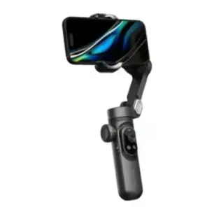 AOCHUAN X Pro Standard Gimbal (Black) AOCHUAN X Pro Standard Gimbal (Black)