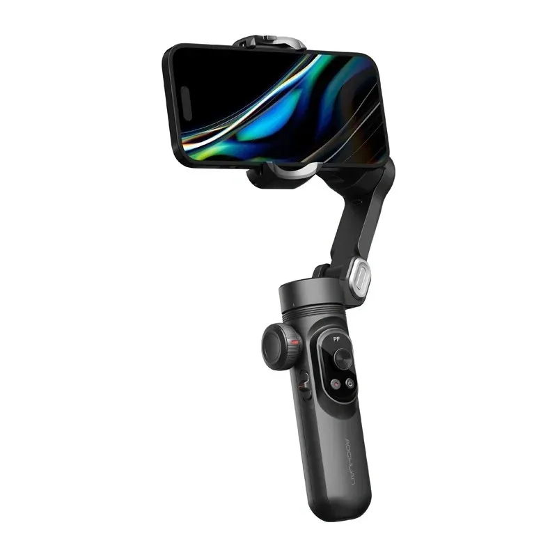 AOCHUAN X Pro Standard Gimbal (Black) AOCHUAN X Pro Standard Gimbal (Black)