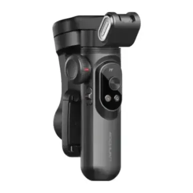 AOCHUAN X Pro Standard Gimbal (Black)
