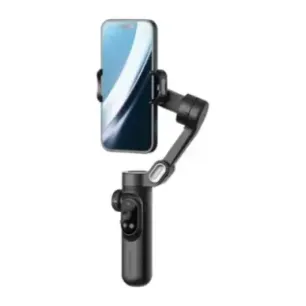 AOCHUAN X Pro Standard Gimbal (Black) AOCHUAN X Pro Standard Gimbal (Black)