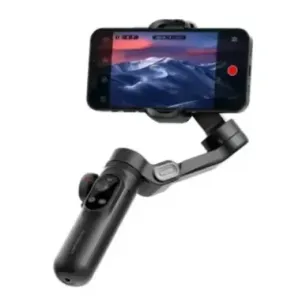 AOCHUAN X Pro Standard Gimbal (Black) AOCHUAN X Pro Standard Gimbal (Black)