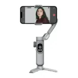AOCHUAN X Pro Standard Gimbal (Gray)