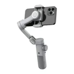 AOCHUAN X Pro Standard Gimbal (Gray)