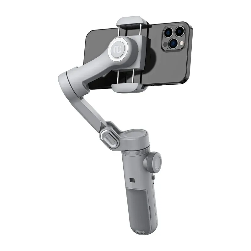 AOCHUAN X Pro Standard Gimbal (Gray)