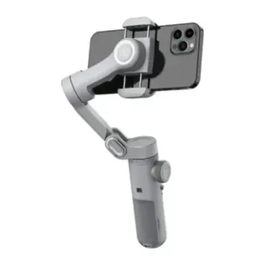 AOCHUAN X Pro Standard Gimbal (Gray)