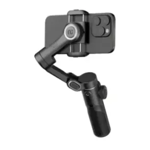 AOCHUAN X2 Standard Gimbal (Black)