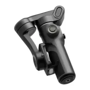 AOCHUAN X2 Standard Gimbal (Black)