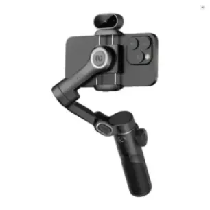 AOCHUAN X2 Gimbal with AI Sensor (Black)