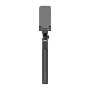 AOCHUAN M3 Pro Gimbal with RGB Lighting (Black)